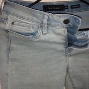 New - CALVIN KLEIN JEANS - Ultimate skinny